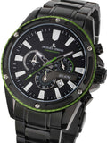 JACQUES LEMANS Mod. 1-2141H