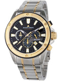 JACQUES LEMANS Mod. 1-2141I