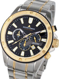 JACQUES LEMANS Mod. 1-2141I