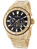 JACQUES LEMANS Mod. 1-2141J