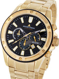 JACQUES LEMANS Mod. 1-2141J