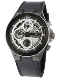 JACQUES LEMANS Mod. 1-2150A