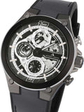 JACQUES LEMANS Mod. 1-2150A