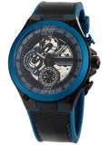 JACQUES LEMANS Mod. 1-2150B