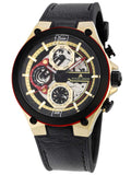 JACQUES LEMANS Mod. 1-2150C