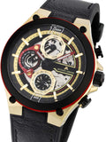 JACQUES LEMANS Mod. 1-2150C