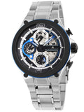JACQUES LEMANS Mod. 1-2150D