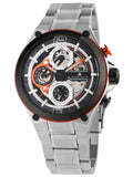 JACQUES LEMANS Mod. 1-2150E