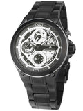 JACQUES LEMANS Mod. 1-2150F
