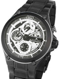 JACQUES LEMANS Mod. 1-2150F