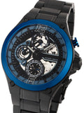 JACQUES LEMANS Mod. 1-2150G