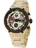 JACQUES LEMANS Mod. 1-2150H