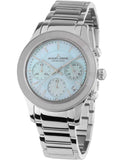 JACQUES LEMANS Mod. 1-2151K