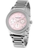JACQUES LEMANS Mod. 1-2151L