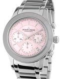 JACQUES LEMANS Mod. 1-2151L