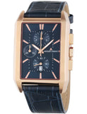 JACQUES LEMANS Mod. 1-2161G