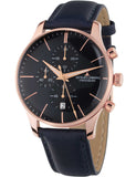 JACQUES LEMANS Mod. 1-2163F