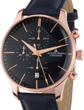 JACQUES LEMANS Mod. 1-2163F