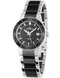 JACQUES LEMANS Mod. 1-2165A