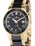 JACQUES LEMANS Mod. 1-2165C