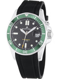 JACQUES LEMANS Mod. 1-2170E