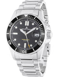JACQUES LEMANS Mod. 1-2170G