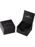 JACQUES LEMANS Mod. 1-2170G