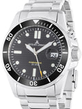 JACQUES LEMANS Mod. 1-2170G