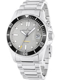JACQUES LEMANS Mod. 1-2170H