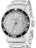 JACQUES LEMANS Mod. 1-2170H