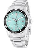 JACQUES LEMANS Mod. 1-2170I