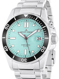 JACQUES LEMANS Mod. 1-2170I