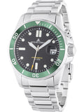 JACQUES LEMANS Mod. 1-2170K