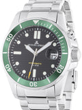 JACQUES LEMANS Mod. 1-2170K