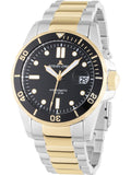 JACQUES LEMANS Mod. 1-2170L