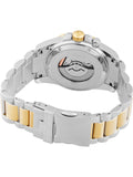 JACQUES LEMANS Mod. 1-2170L