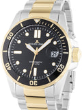 JACQUES LEMANS Mod. 1-2170L