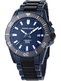 JACQUES LEMANS Mod. 1-2222B