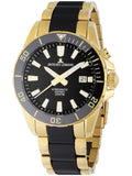 JACQUES LEMANS Mod. 1-2222D