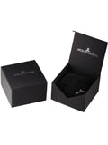 JACQUES LEMANS Mod. 1-2222D