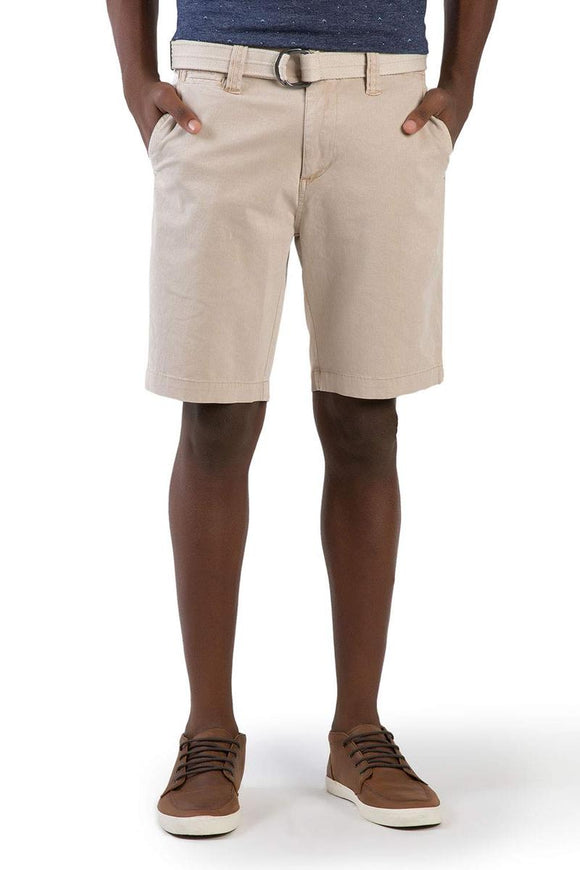 FOGO GENERATOR PRDOTWRCZY PRZENONY FH 3001 R 230V 2,7kW-0