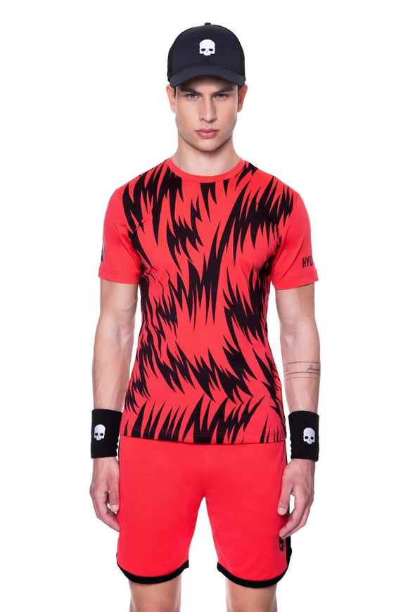 Atika BTK 450 Table Saw 400V 4.0 kW Wood Cutting-0