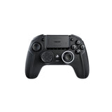 Gaming Control Nacon Revolution 5 Pro Black-11