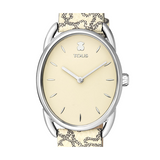 TOUS WATCHES Mod. 100350435-1
