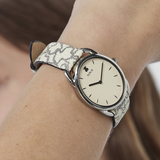 TOUS WATCHES Mod. 100350435-2