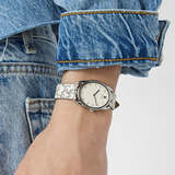 TOUS WATCHES Mod. 100350435-3