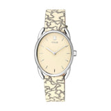 TOUS WATCHES Mod. 100350435-0