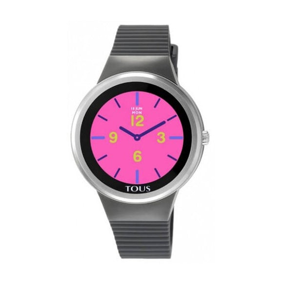 TOUS WATCHES Mod. 100350680-0