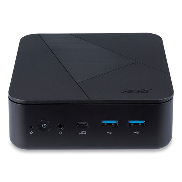 Mini PC Acer DT.R3AEH.001 Intel Core i7-1355U-0