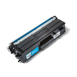 Brother TN-423C Toner Cartridge Cyan 1 Piece Original
